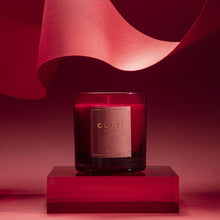 Indlæs billede til gallerivisning Duftlys Gioia Christmas edition