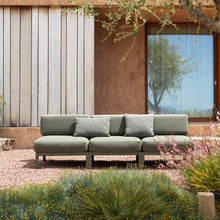 Indlæs billede til gallerivisning NYHED Arredo pude 70x30 Nardi