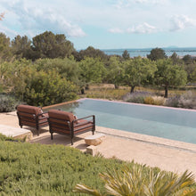 Indlæs billede til gallerivisning NYHED Maximo Poltrona Nardi