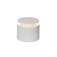 Indlæs billede til gallerivisning Push up LED lampe