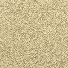 Indlæs billede til gallerivisning Eden lænestol