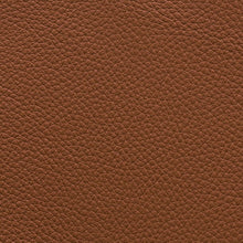 Indlæs billede til gallerivisning Eden lænestol