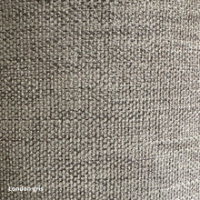 Indlæs billede til gallerivisning Flavia Bordlampe sort