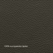 Indlæs billede til gallerivisning NYHED Delano Up sofa