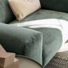 Indlæs billede til gallerivisning NYHED Delano Up lænestol