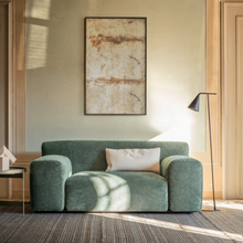 Indlæs billede til gallerivisning NYHED Delano Up lænestol