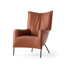 Indlæs billede til gallerivisning Transit Two lænestol