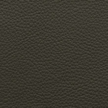 Indlæs billede til gallerivisning NYHED Naan lænestol