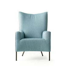 Indlæs billede til gallerivisning Transit Two lænestol