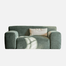 Indlæs billede til gallerivisning NYHED Delano Up lænestol