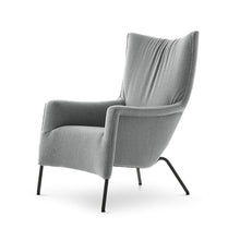 Indlæs billede til gallerivisning Transit Two lænestol