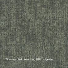 Indlæs billede til gallerivisning NYHED Delano Up lænestol