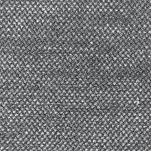 Indlæs billede til gallerivisning Eden lænestol