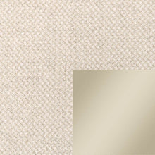 Indlæs billede til gallerivisning Platea lænestol