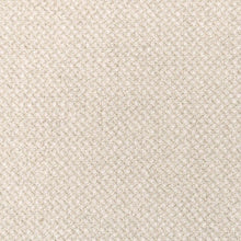 Indlæs billede til gallerivisning Eden lænestol