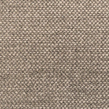 Indlæs billede til gallerivisning Eden lænestol