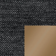 Indlæs billede til gallerivisning Platea lænestol