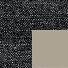 Indlæs billede til gallerivisning Platea lænestol