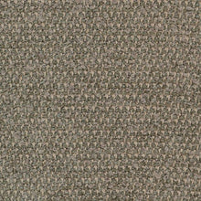 Indlæs billede til gallerivisning NYHED Ladigue sofa 3 pers.