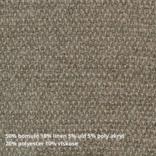 Indlæs billede til gallerivisning California sofa