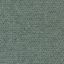 Indlæs billede til gallerivisning NYHED Ladigue sofa 3 pers.