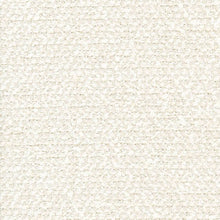 Indlæs billede til gallerivisning NYHED Ladigue sofa 3 pers.