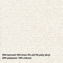 Indlæs billede til gallerivisning California sofa