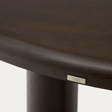 Indlæs billede til gallerivisning Manu spisebord kave home