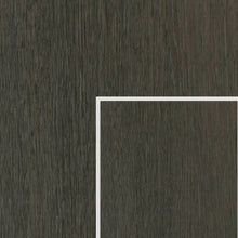 Indlæs billede til gallerivisning Fusello spisebord