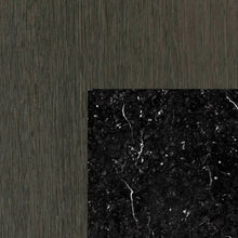 Indlæs billede til gallerivisning Fusello spisebord