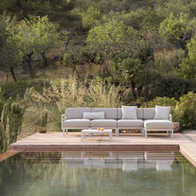 Indlæs billede til gallerivisning NYHED Maximo Elemento Centrale Nardi