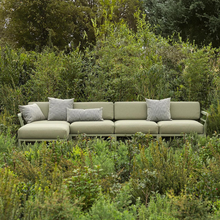 Indlæs billede til gallerivisning NYHED Maximo puf Nardi