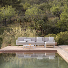 Indlæs billede til gallerivisning NYHED Maximo Elemento Terminale Nardi