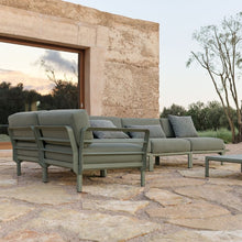 Indlæs billede til gallerivisning NYHED Maximo Elemento Angolo Nardi