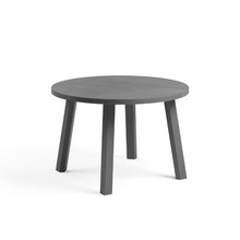 Indlæs billede til gallerivisning Maximo Maxi sofabord 60 cm balsalto