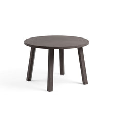 Indlæs billede til gallerivisning Maximo Maxi sofabord 60 cm terra