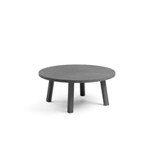 Indlæs billede til gallerivisning Maximo Mini 70 cm Balsalto Nardi Outdoor