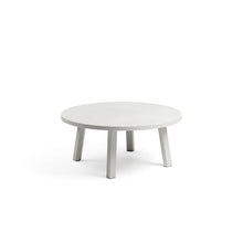 Indlæs billede til gallerivisning Maximo Mini 70 cm Gesso Nardi Outdoor