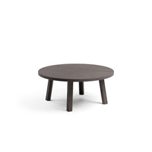 Indlæs billede til gallerivisning Maximo Mini 70 cm Terra Nardi Outdoor