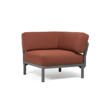 Indlæs billede til gallerivisning NYHED Maximo Elemento Angolo Nardi