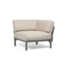 Indlæs billede til gallerivisning NYHED Maximo Elemento Angolo Nardi