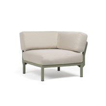 Indlæs billede til gallerivisning NYHED Maximo Elemento Angolo Nardi