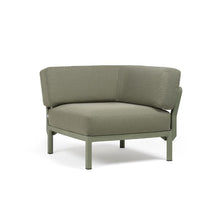 Indlæs billede til gallerivisning NYHED Maximo Elemento Angolo Nardi