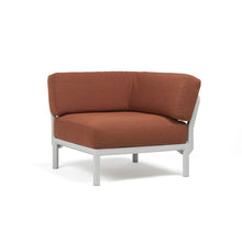 Indlæs billede til gallerivisning NYHED Maximo Elemento Angolo Nardi