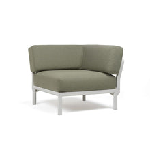 Indlæs billede til gallerivisning NYHED Maximo Elemento Angolo Nardi