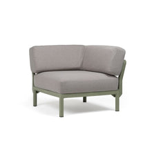 Indlæs billede til gallerivisning NYHED Maximo Elemento Angolo Nardi