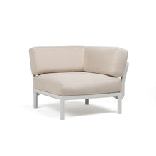 Indlæs billede til gallerivisning NYHED Maximo Elemento Angolo Nardi