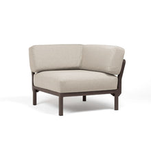 Indlæs billede til gallerivisning NYHED Maximo Elemento Angolo Nardi