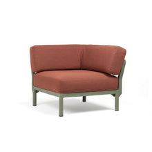 Indlæs billede til gallerivisning NYHED Maximo Elemento Angolo Nardi