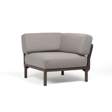 Indlæs billede til gallerivisning NYHED Maximo Elemento Angolo Nardi